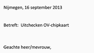 Boetegeld